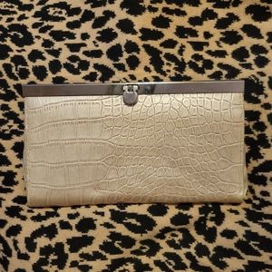 Wallet/purse